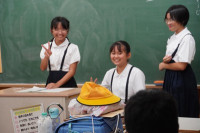 s-DSC05628