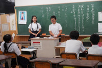 s-DSC05631