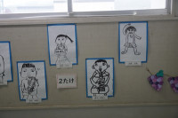 s-DSC05619