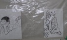 s-DSC05623