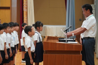 s-DSC05640
