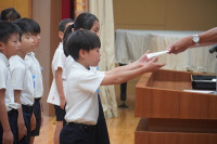 s-DSC05641