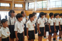 s-DSC05644