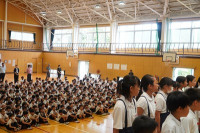 s-DSC05639