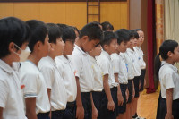 s-DSC05637