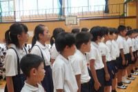 s-DSC05638