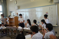 s-DSC05652