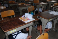 s-DSC_0005
