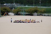 s-DSC_0012
