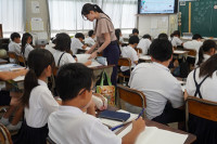 s-DSC05731