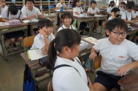 s-DSC05734