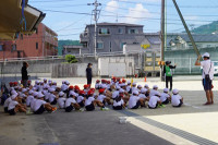 s-DSC05714