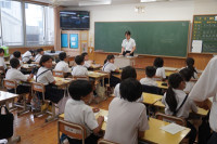 s-DSC05763