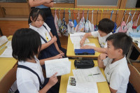 s-DSC05788