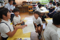 s-DSC05790