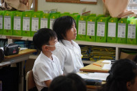 s-DSC05807