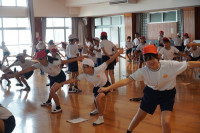 s-DSC05837