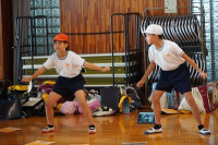 s-DSC05839