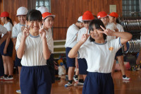 s-DSC05846