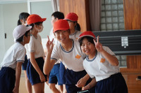 s-DSC05843