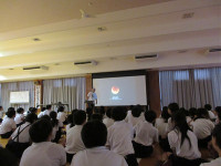 s-IMG_3884