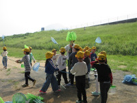 s-IMG_1385