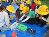 s-IMG_1435