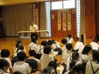 s-IMG_3921