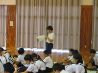 s-IMG_3915
