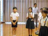 s-IMG_3925