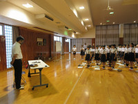 s-IMG_3927
