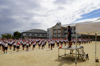 s-DSC06019