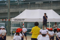 s-DSC06049