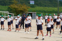 s-DSC06021