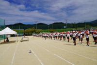 s-DSC06024