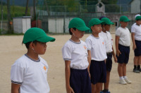 s-DSC06038