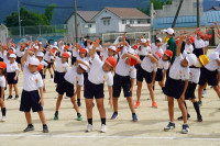 s-DSC06029