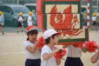 s-DSC06011