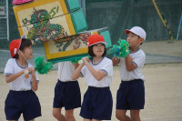 s-DSC06013