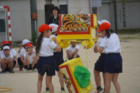 s-DSC06016