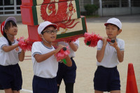 s-DSC06014