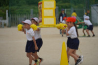 s-DSC06015