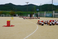 s-DSC06008