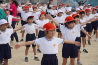 s-DSC06041