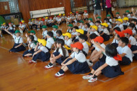 s-DSC06054