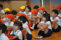 s-DSC06055