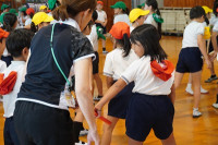 s-DSC06058