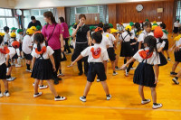 s-DSC06060