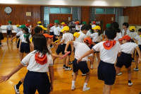 s-DSC06063