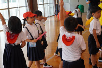 s-DSC06056